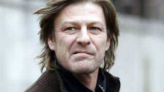 This analysis complicates the “Sean Bean always dies” cliché